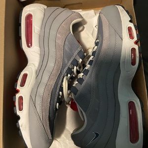 Air Max 95
